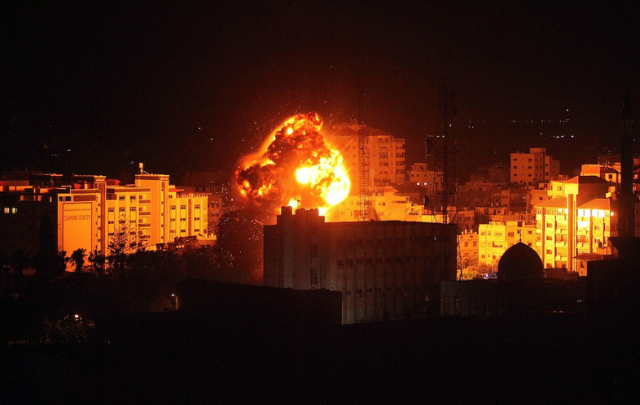 gaza (1)