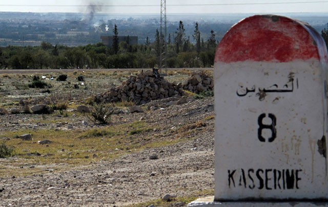 kasserine-640x405