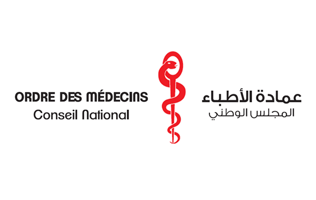 ordre_medecins