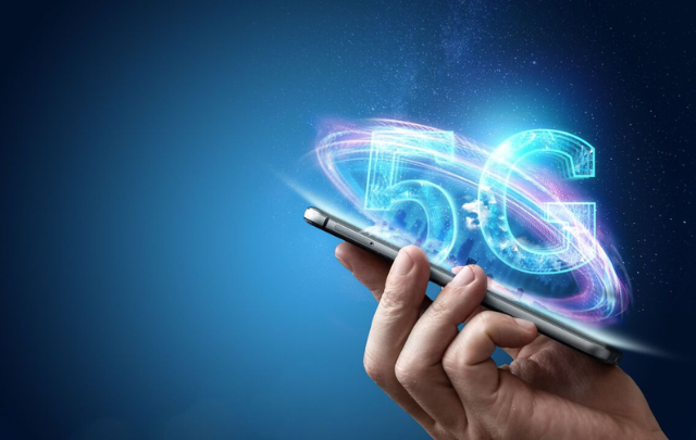 5g