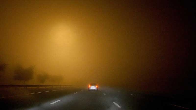 Brouillard (1)