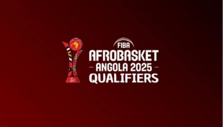 afrobasket