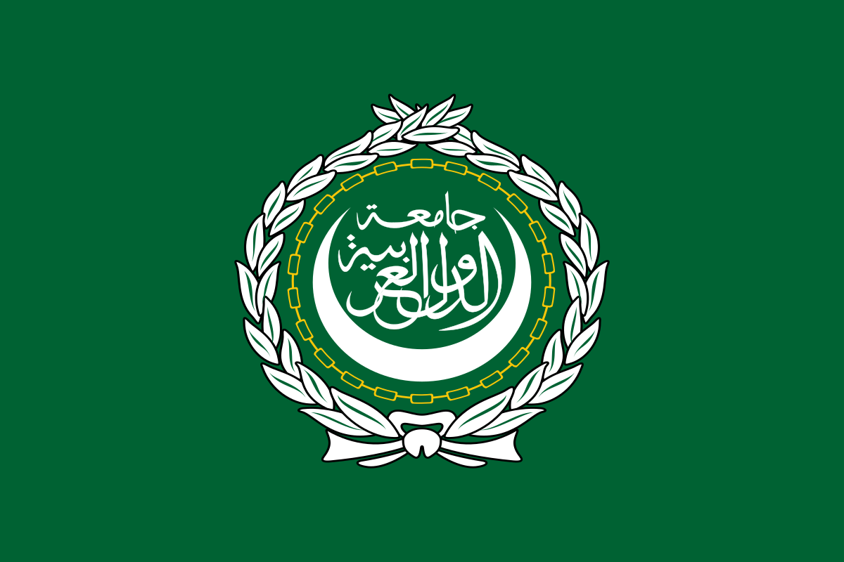 arab1