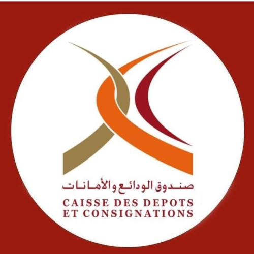 caisse-depots-consignations