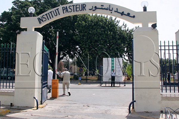 institut-pasteur-de-tunis_association