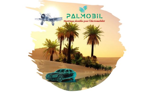 palmobil