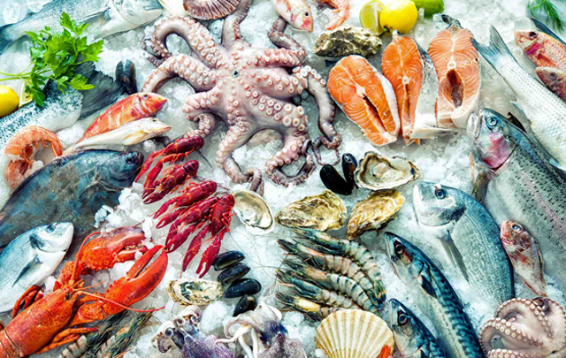 poissons-et-fruit-de-mer