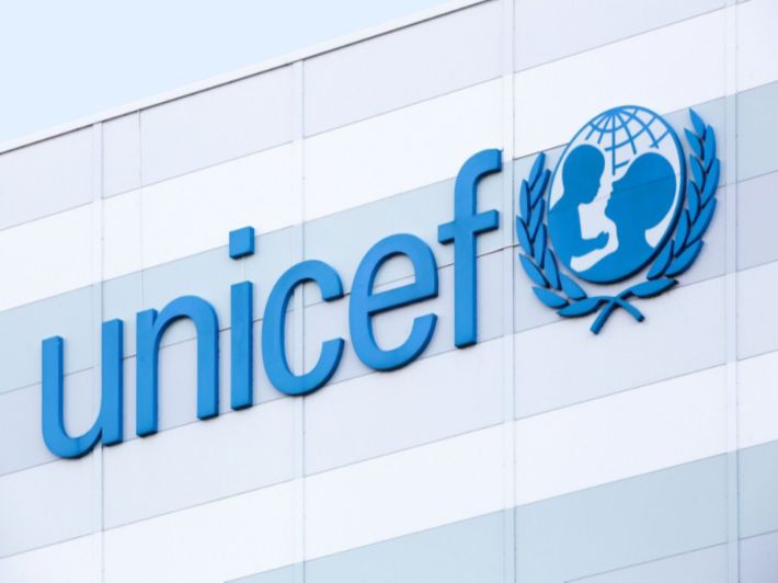 unicef1