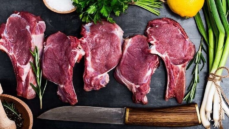 viande1