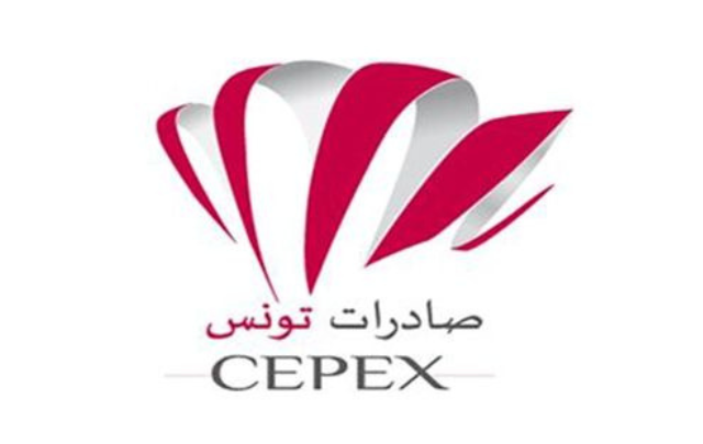 cepex (1)