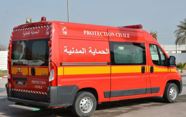 protection-civile